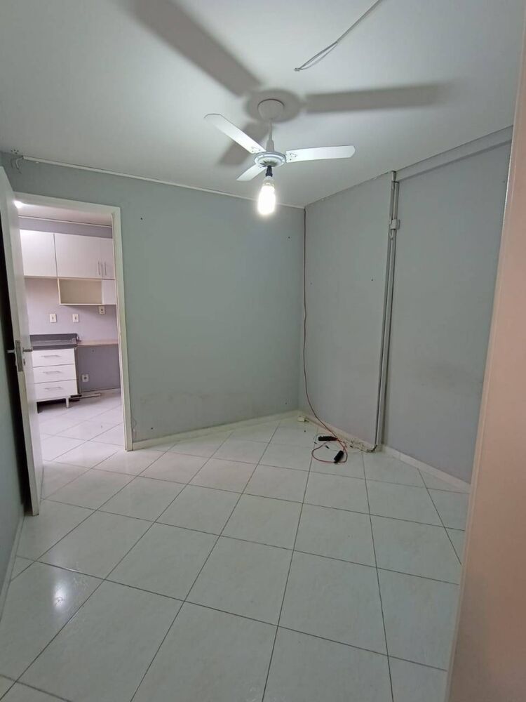 Sala-Conjunto, 73 m² - Foto 9