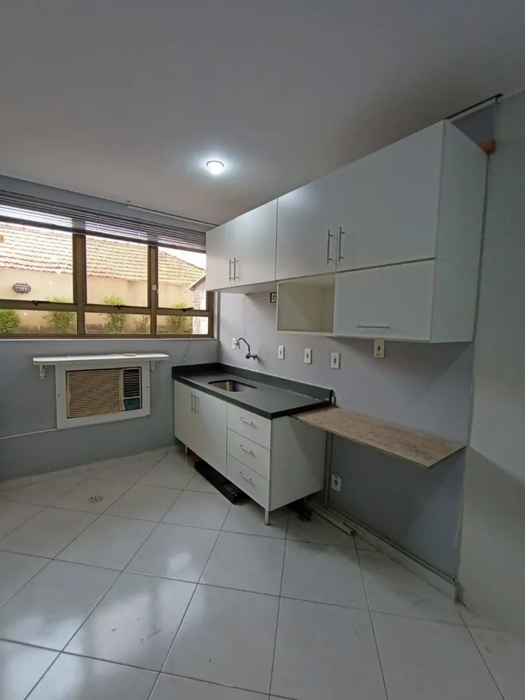 Sala-Conjunto, 73 m² - Foto 23