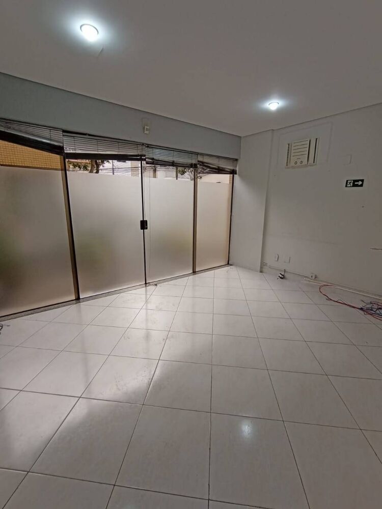 Sala-Conjunto, 73 m² - Foto 1