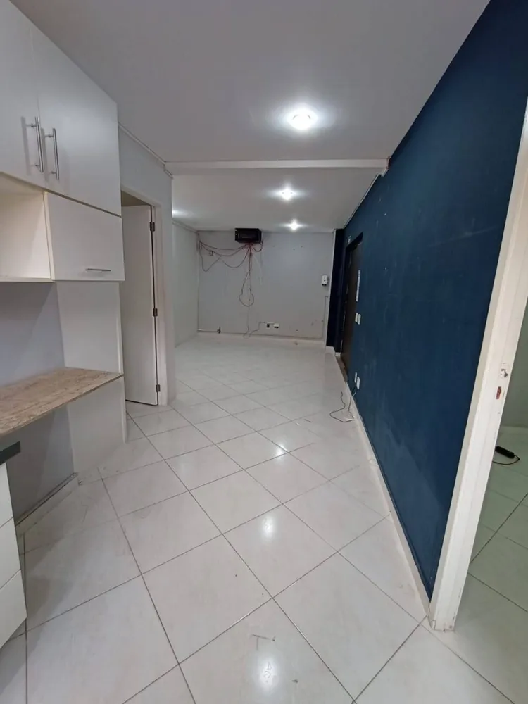 Sala-Conjunto, 73 m² - Foto 1