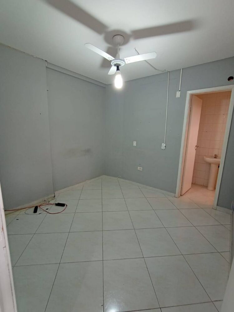 Sala-Conjunto, 73 m² - Foto 8