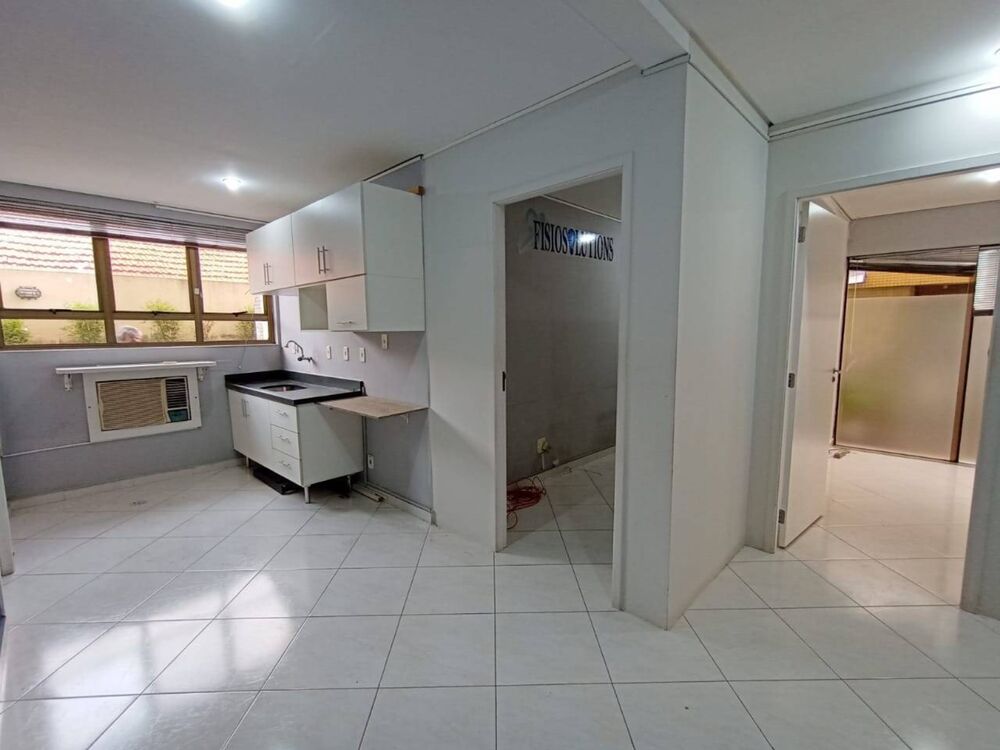 Sala-Conjunto, 73 m² - Foto 6