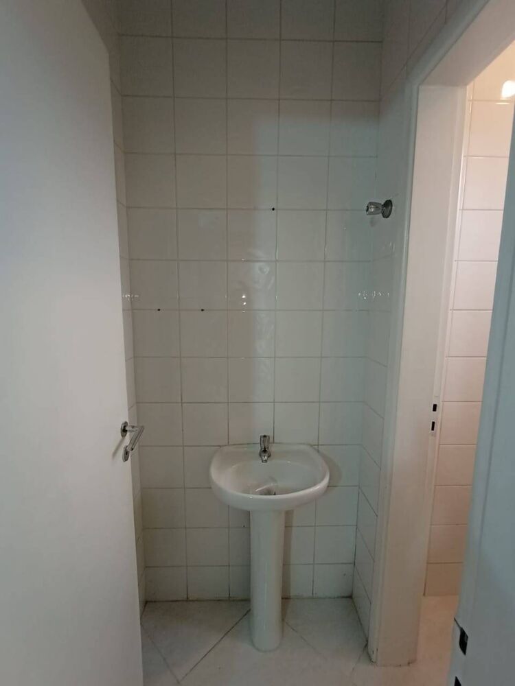 Sala-Conjunto, 73 m² - Foto 10