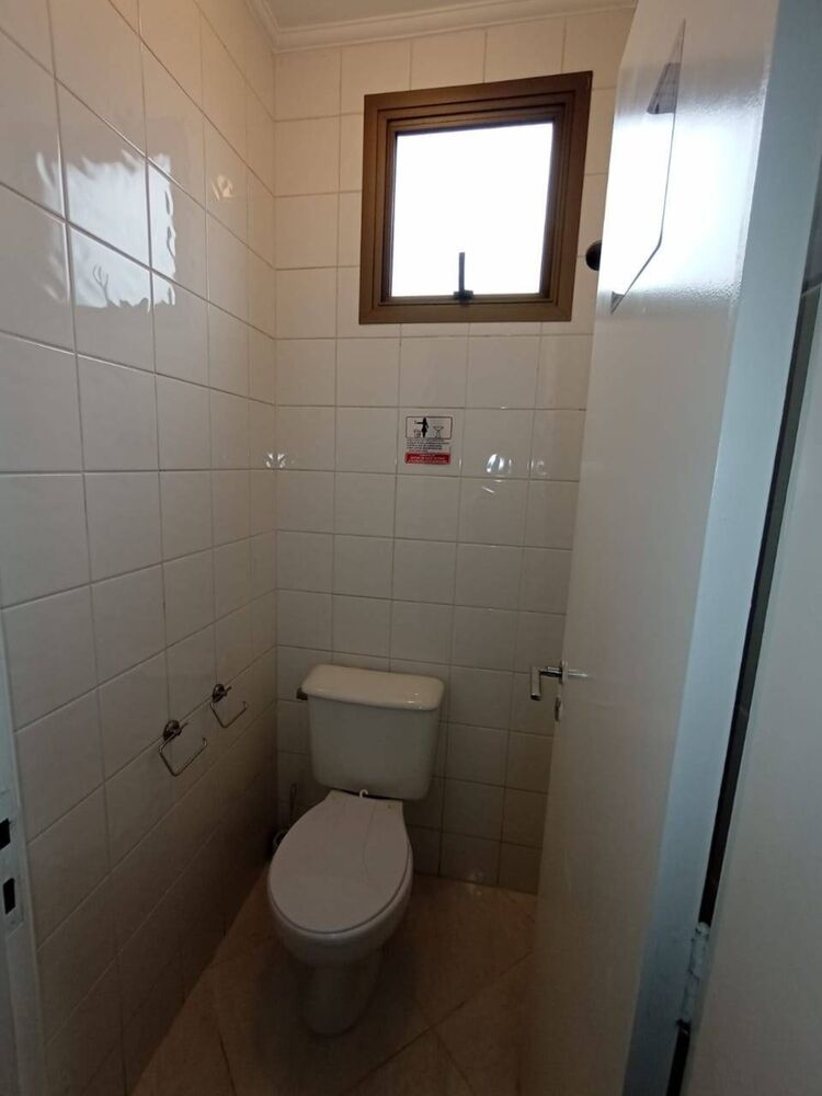 Sala-Conjunto, 73 m² - Foto 12