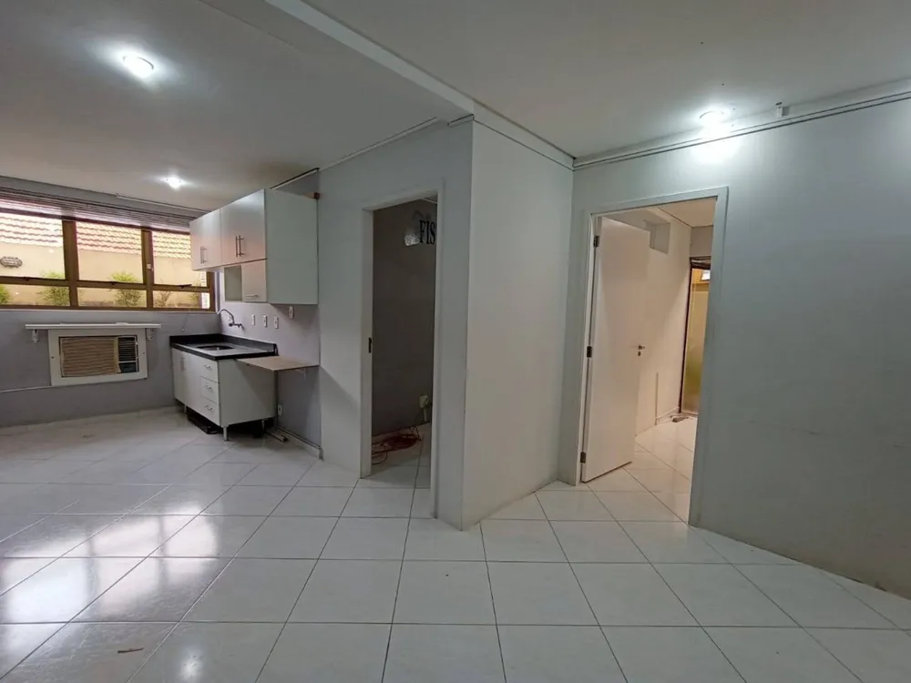 Sala-Conjunto, 73 m² - Foto 21