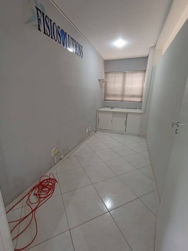 Sala-Conjunto, 73 m² - Foto 13
