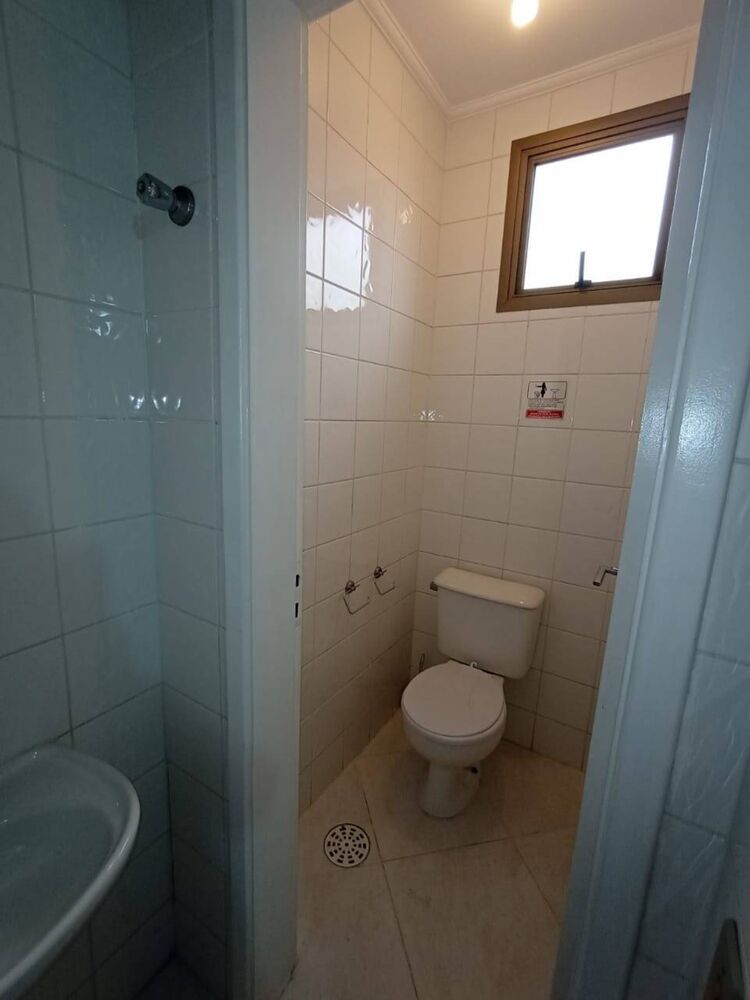 Sala-Conjunto, 73 m² - Foto 11