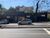 Terreno, 192 m² - Foto 1