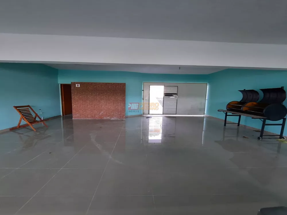 Sala-Conjunto, 350 m² - Foto 9