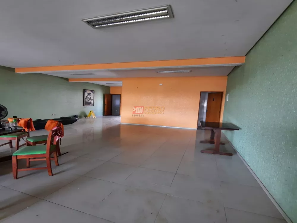 Sala-Conjunto, 350 m² - Foto 3