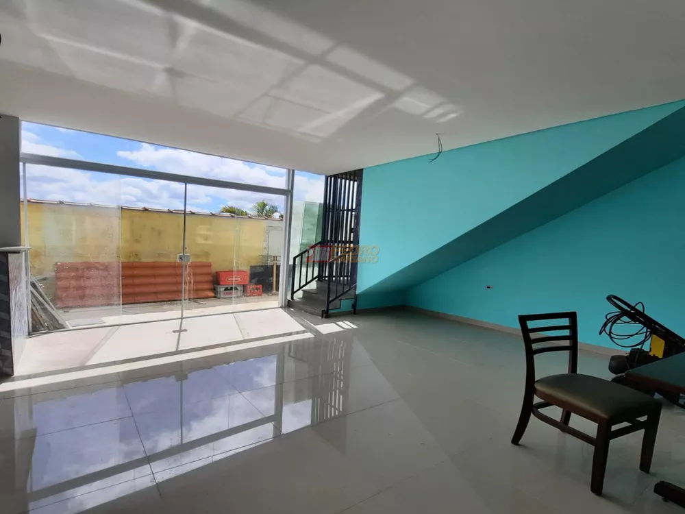 Sala-Conjunto, 350 m² - Foto 5