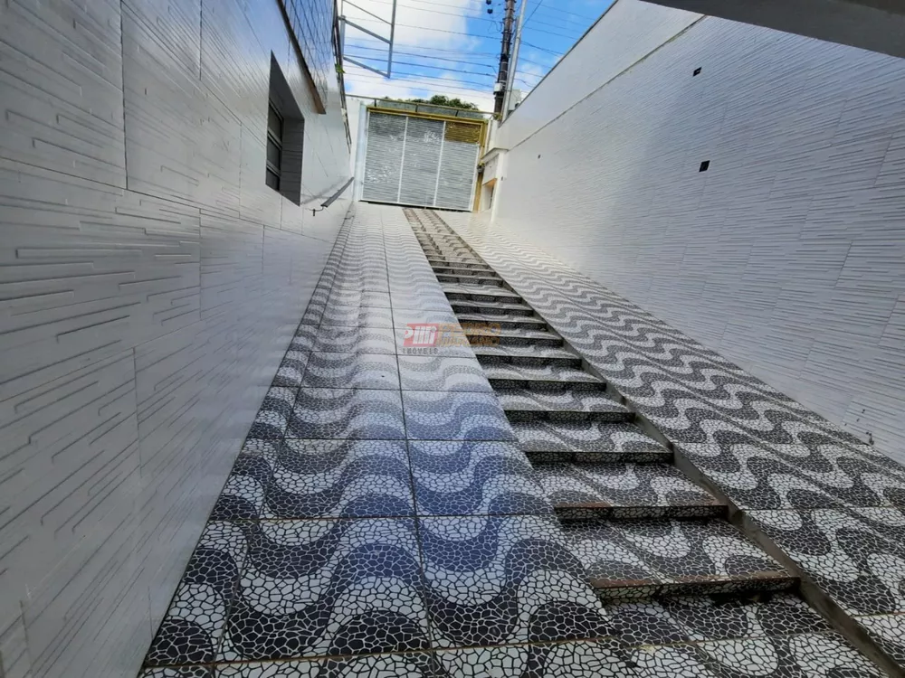 Sala-Conjunto, 350 m² - Foto 8