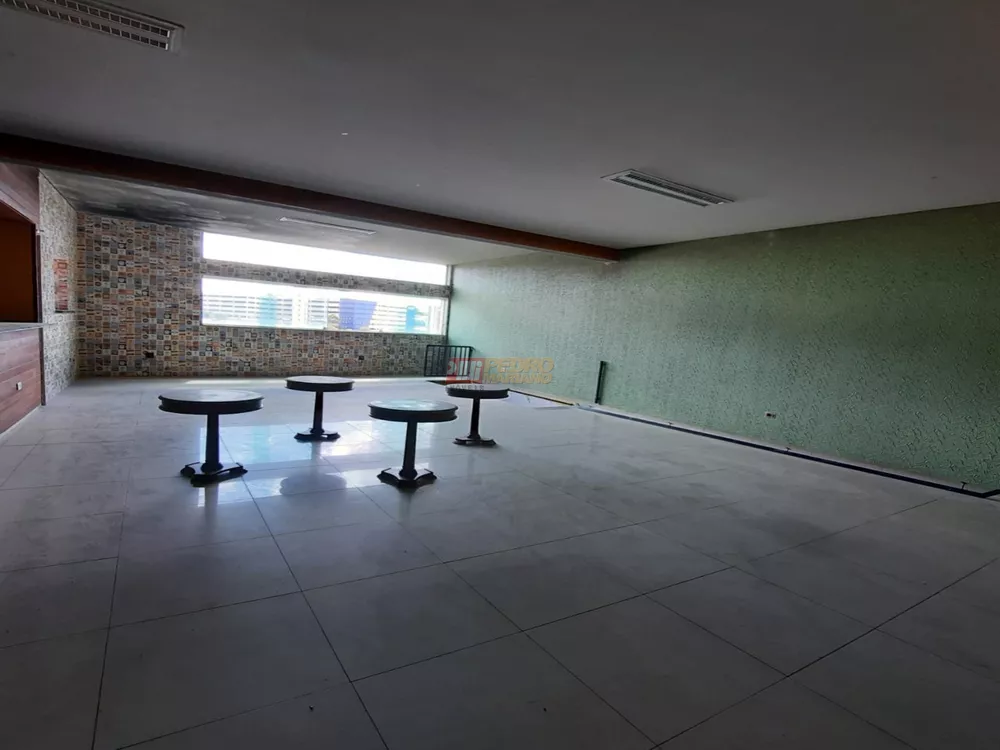 Sala-Conjunto, 350 m² - Foto 7