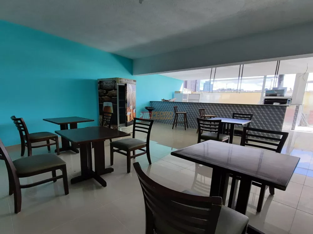 Sala-Conjunto, 350 m² - Foto 4
