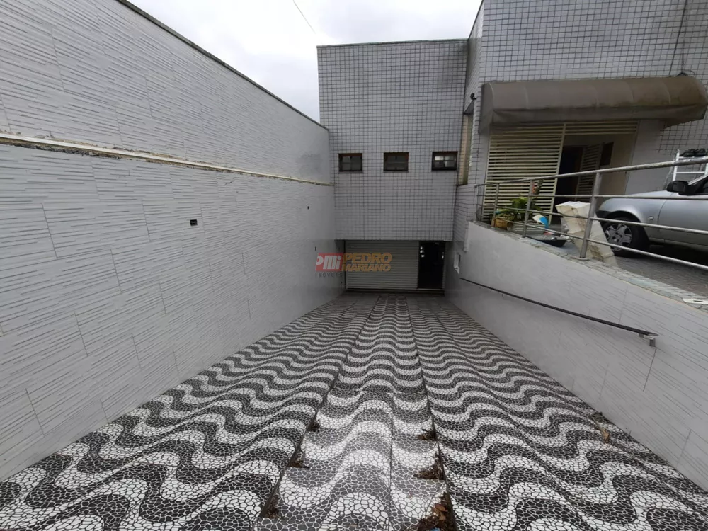 Sala-Conjunto, 350 m² - Foto 1