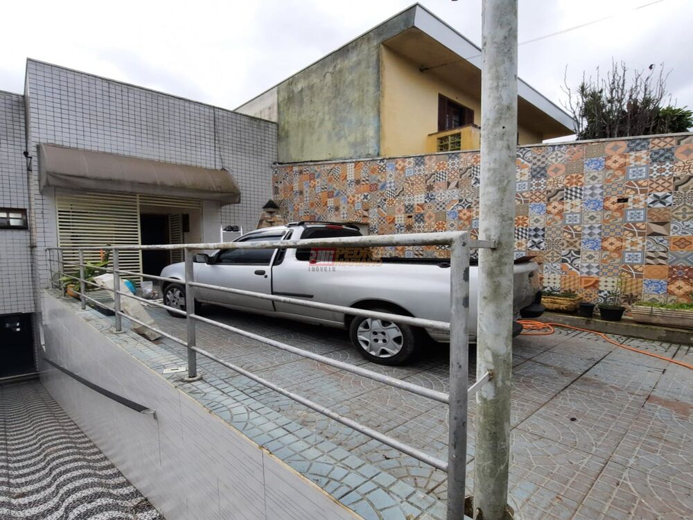 Conjunto Comercial-Sala à venda, 350m² - Foto 7