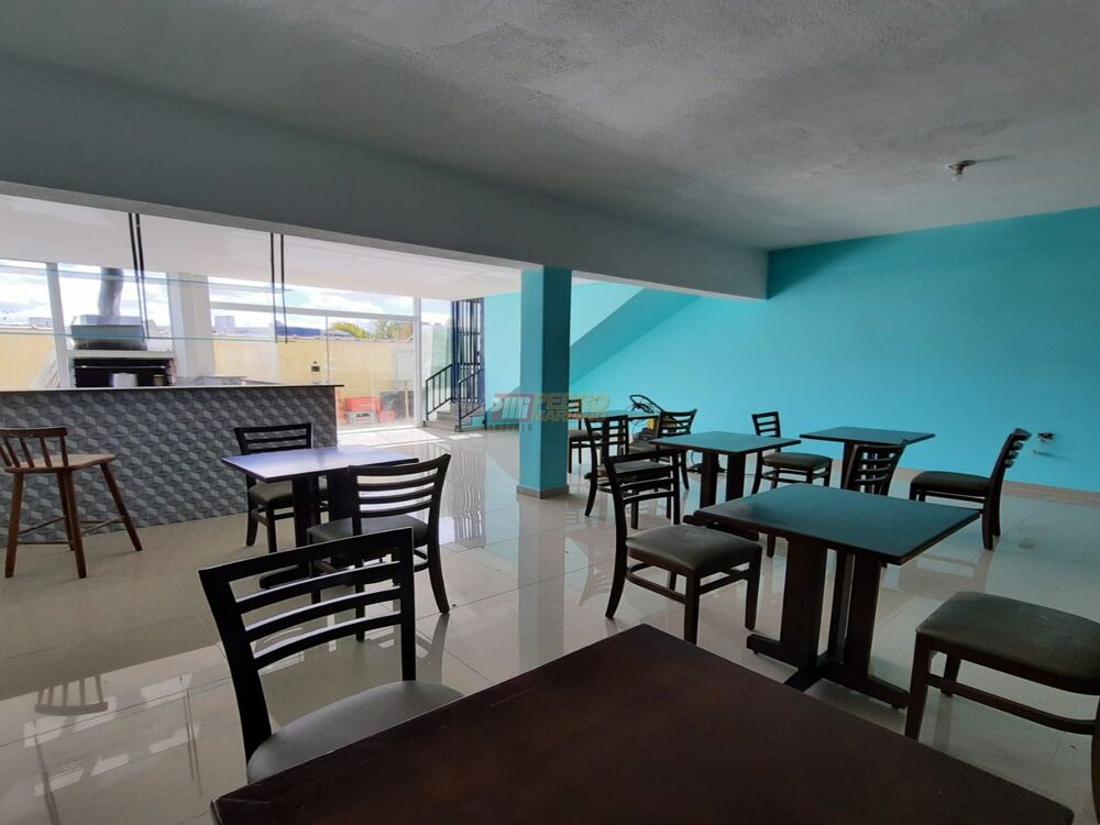 Conjunto Comercial-Sala à venda, 350m² - Foto 4