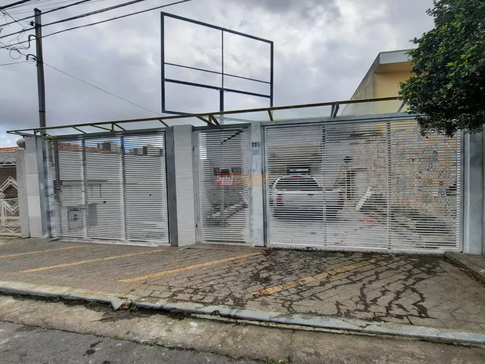Sala-Conjunto, 350 m² - Foto 2
