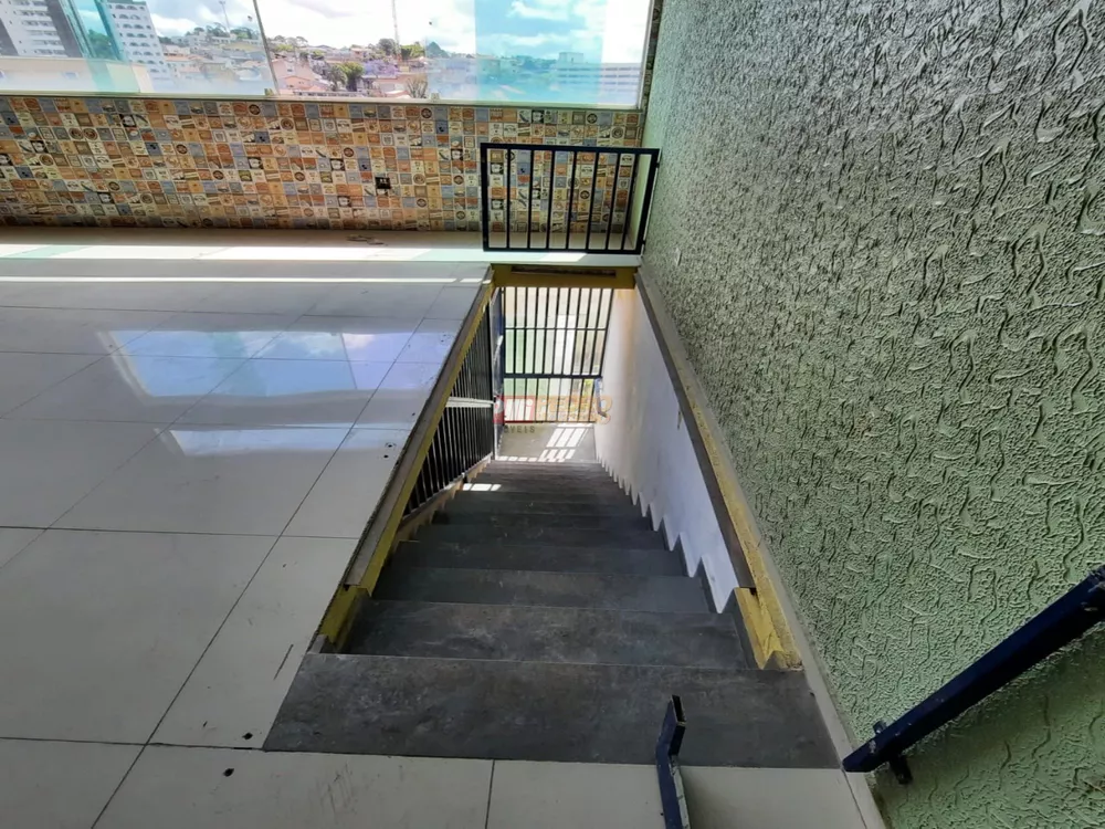 Sala-Conjunto, 350 m² - Foto 6