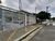 Sala-Conjunto, 350 m² - Foto 8