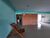 Sala-Conjunto, 350 m² - Foto 6