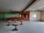 Sala-Conjunto, 350 m² - Foto 2