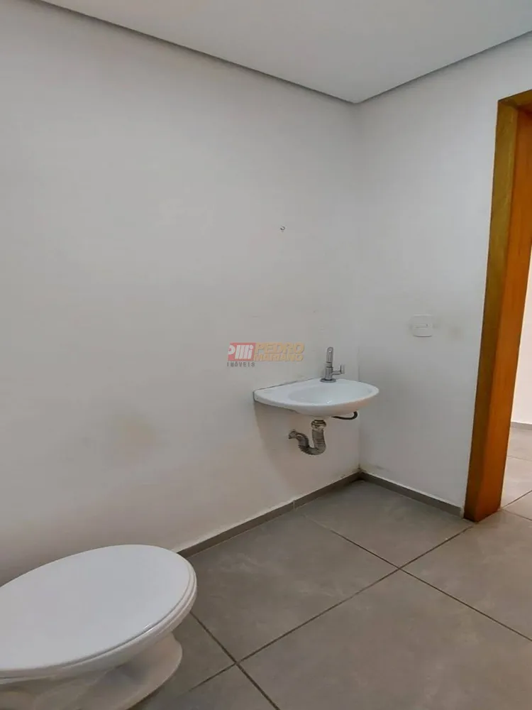 Sala-Conjunto, 35 m² - Foto 8