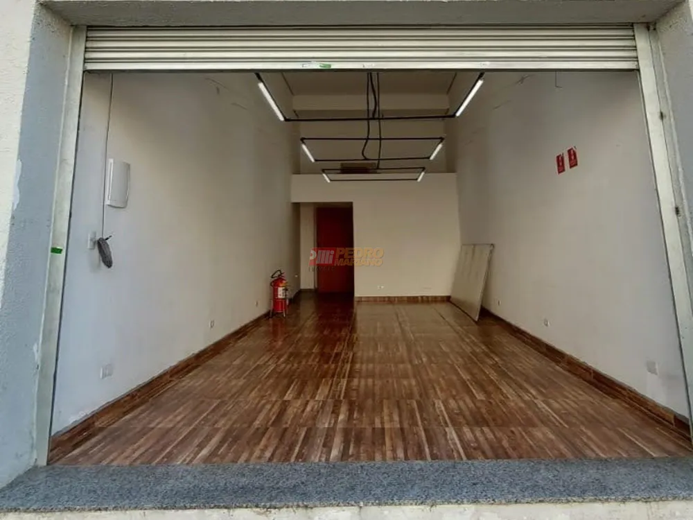 Sala-Conjunto, 35 m² - Foto 2