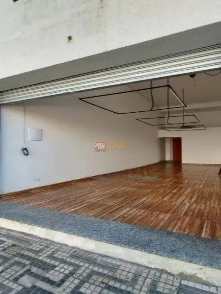 Sala-Conjunto, 35 m² - Foto 4