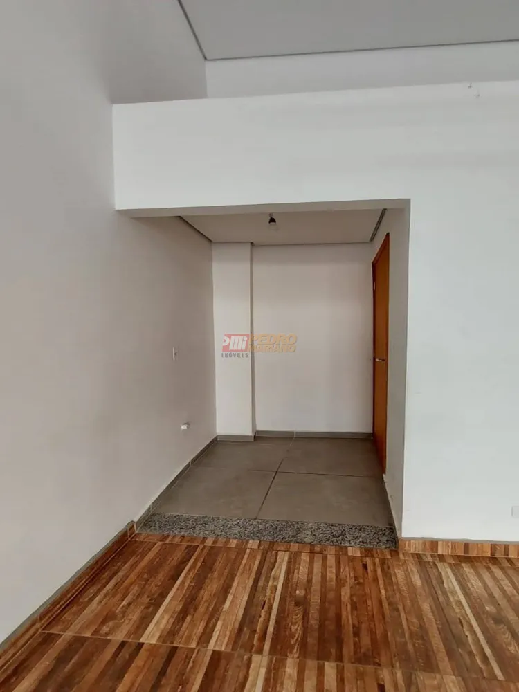 Sala-Conjunto, 35 m² - Foto 6