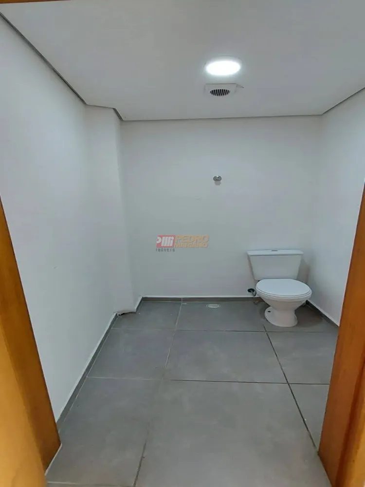 Sala-Conjunto, 35 m² - Foto 7