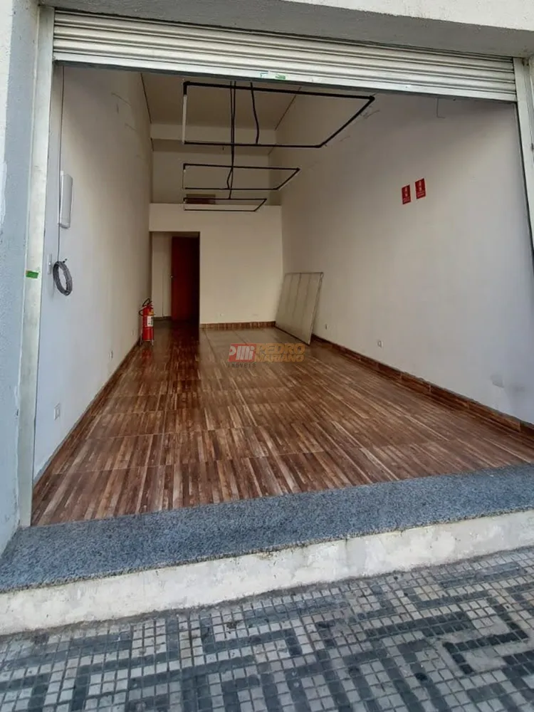 Sala-Conjunto, 35 m² - Foto 3
