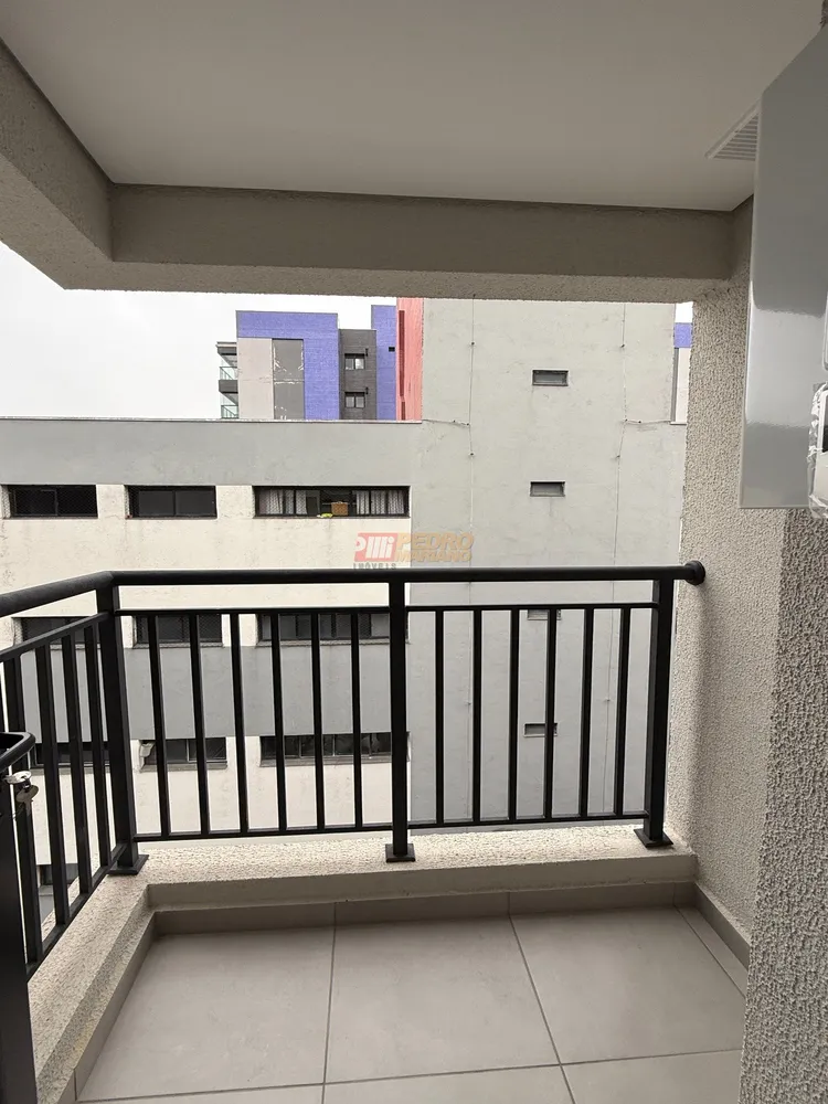 Apartamento, 2 quartos, 64 m² - Foto 7