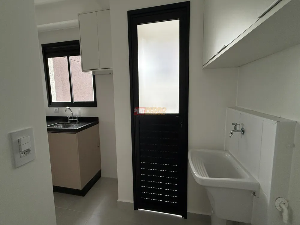 Apartamento, 2 quartos, 64 m² - Foto 6