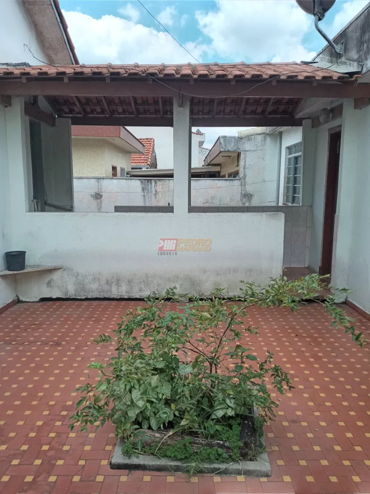 Casa, 3 quartos, 192 m² - Foto 10