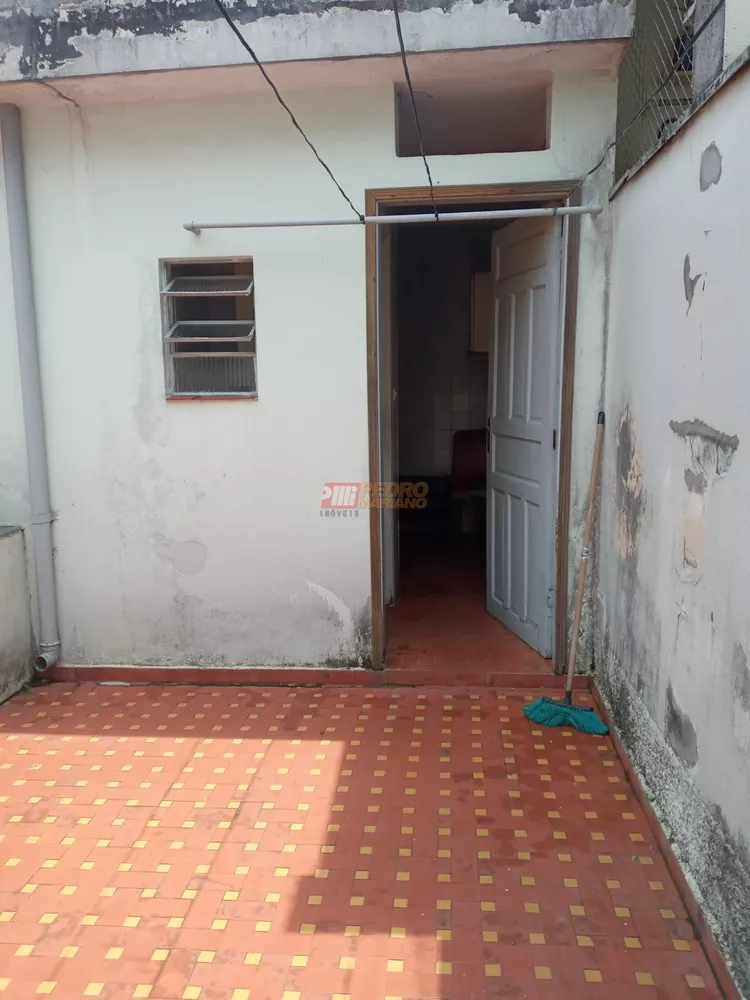 Casa, 3 quartos, 192 m² - Foto 12