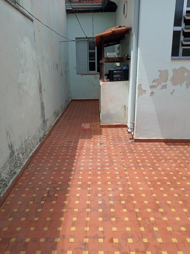 Casa, 3 quartos, 192 m² - Foto 13