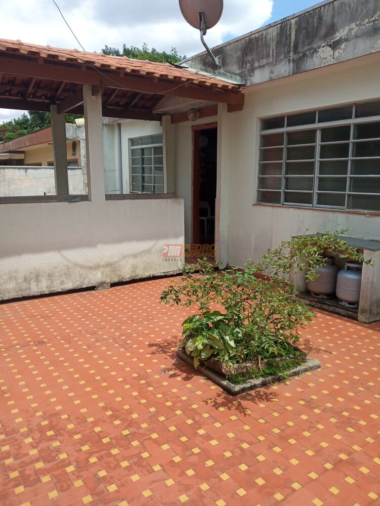 Casa, 3 quartos, 192 m² - Foto 11