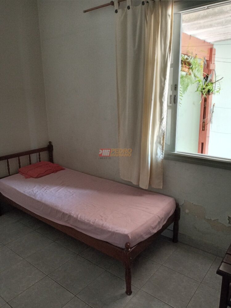 Casa, 3 quartos, 192 m² - Foto 5