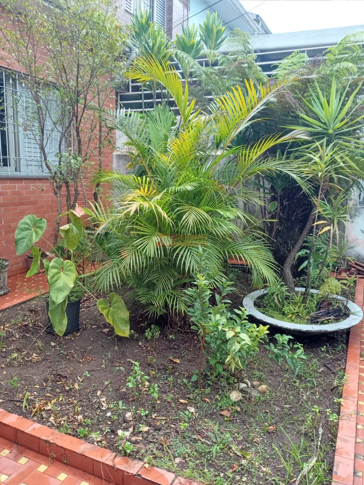 Casa, 3 quartos, 192 m² - Foto 16