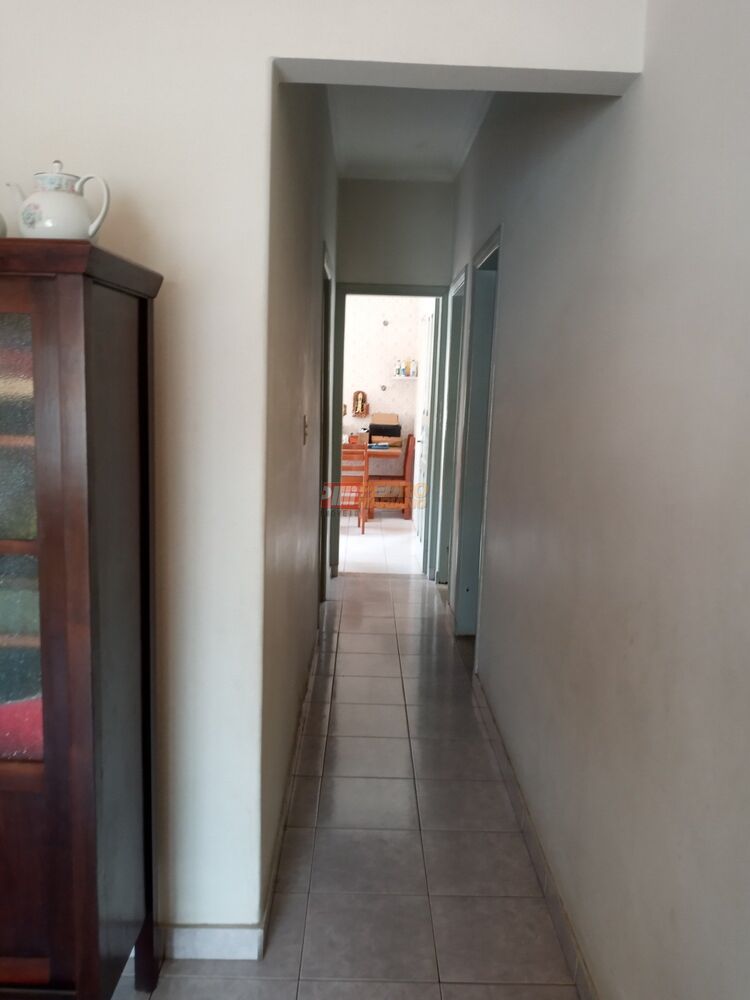Casa, 3 quartos, 192 m² - Foto 3