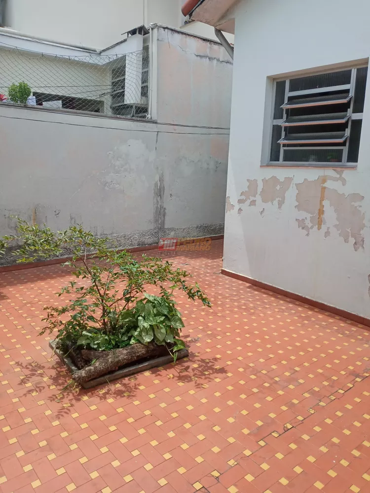 Casa, 3 quartos, 192 m² - Foto 14