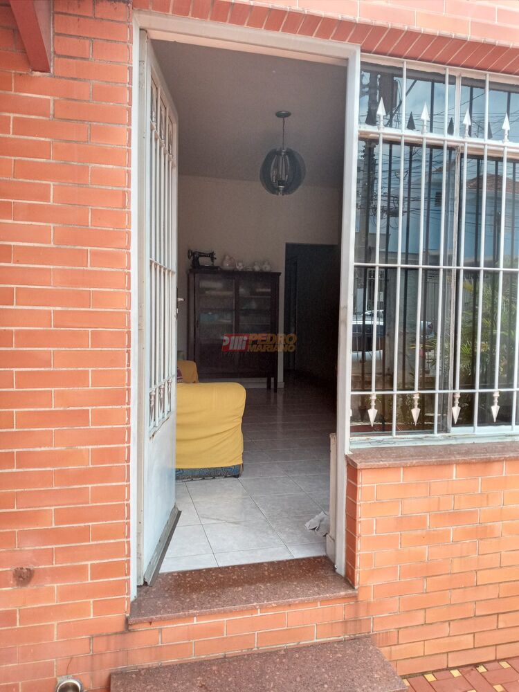 Casa, 3 quartos, 192 m² - Foto 15