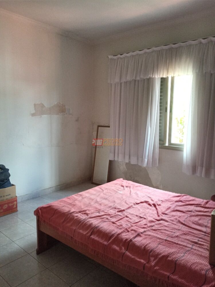 Casa, 3 quartos, 192 m² - Foto 6