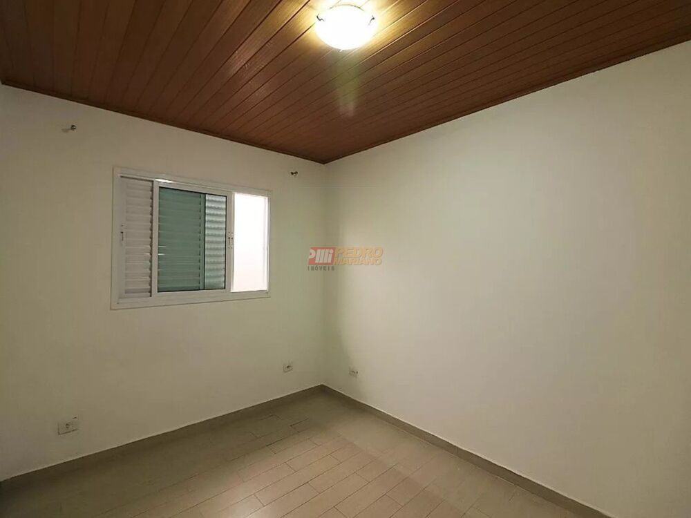 Casa, 3 quartos, 200 m² - Foto 1