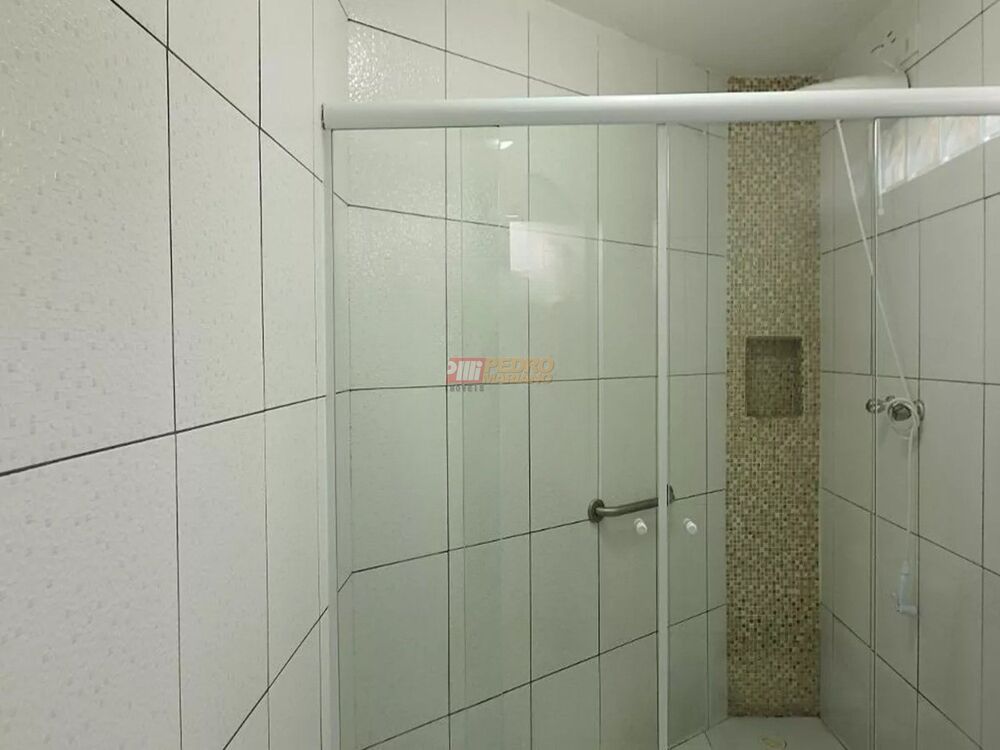 Casa, 3 quartos, 200 m² - Foto 4