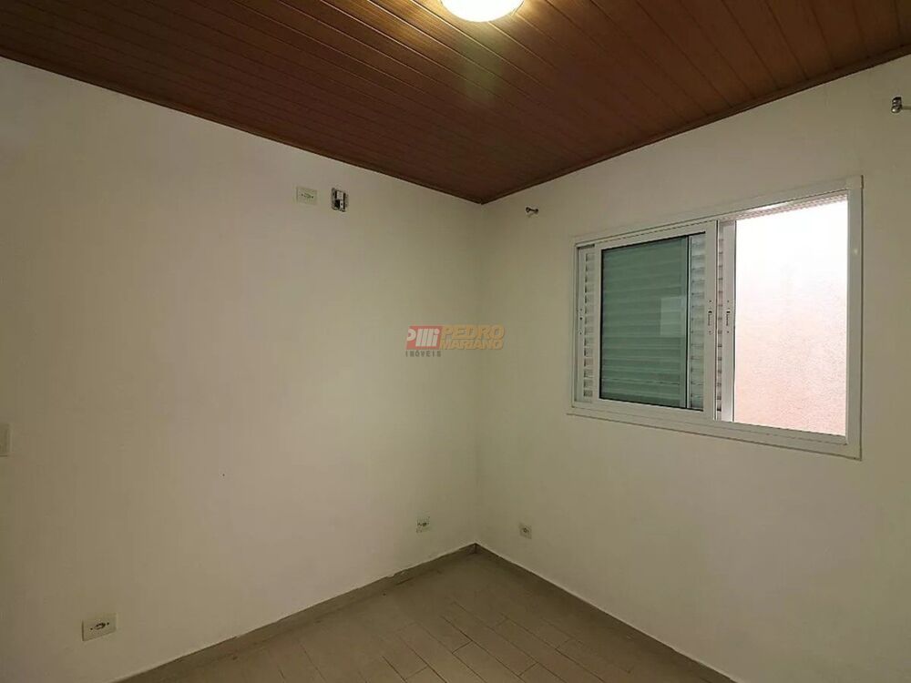 Casa, 3 quartos, 200 m² - Foto 2