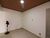 Casa, 3 quartos, 200 m² - Foto 3