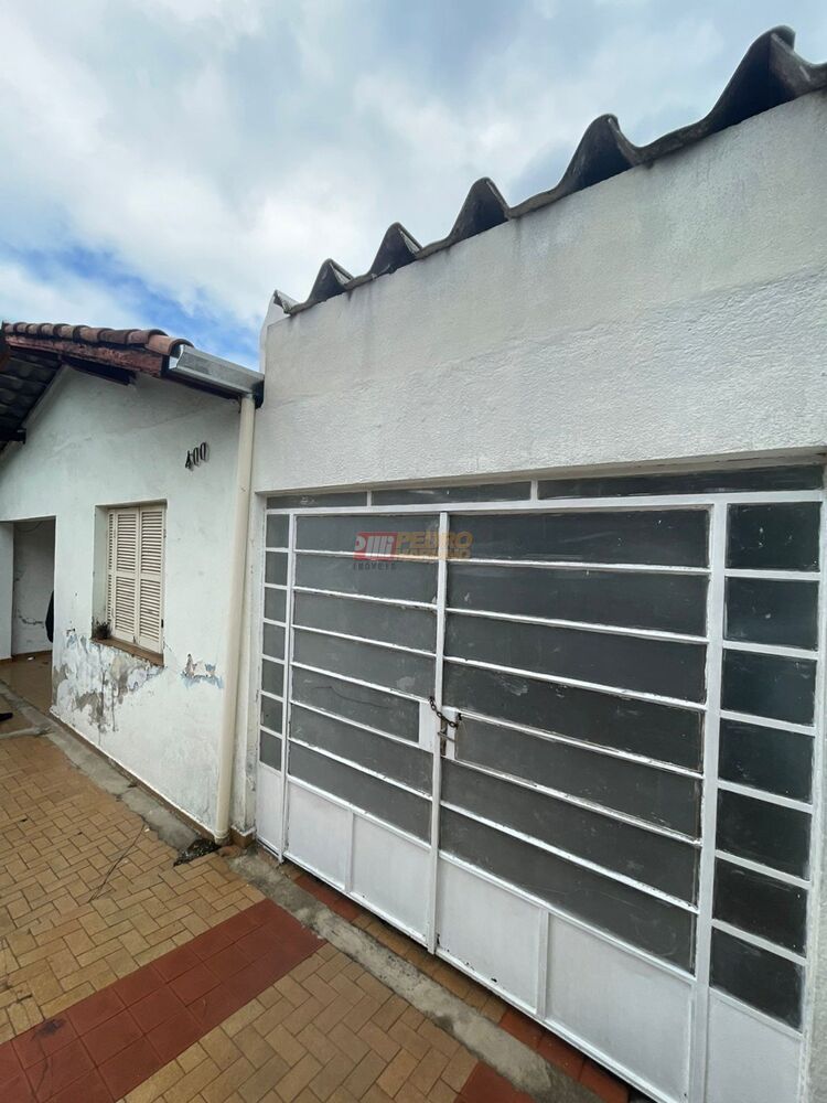 Casa à venda com 3 quartos, 95m² - Foto 17