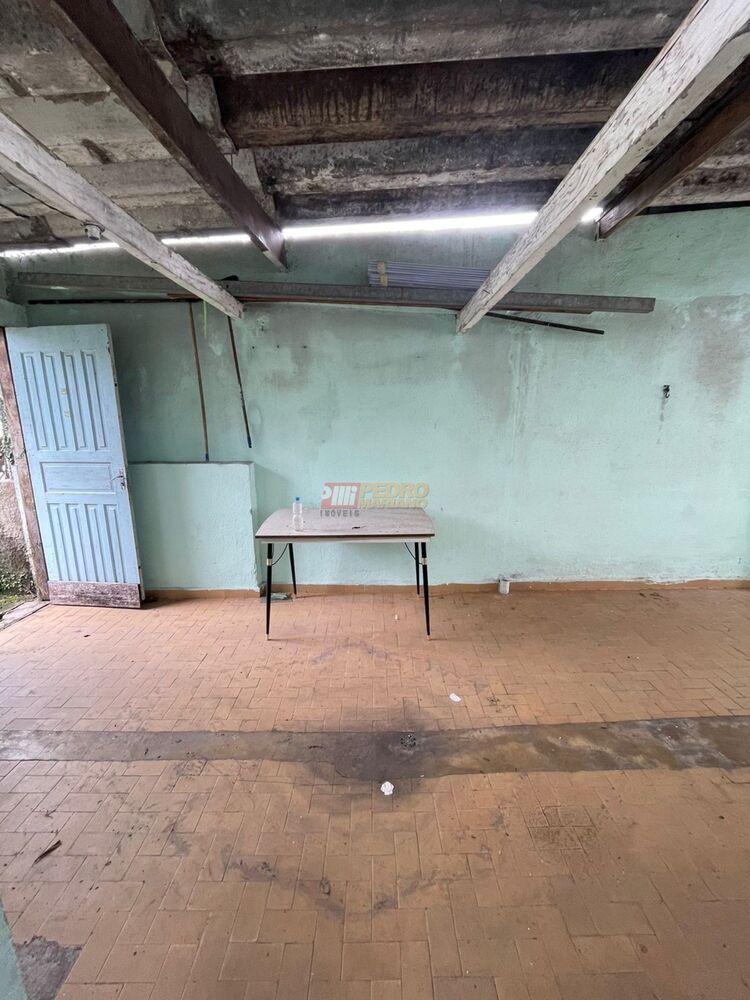 Casa à venda com 3 quartos, 95m² - Foto 12